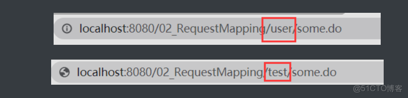 Spring MVC與RESTful API什麼區別_#spring_02