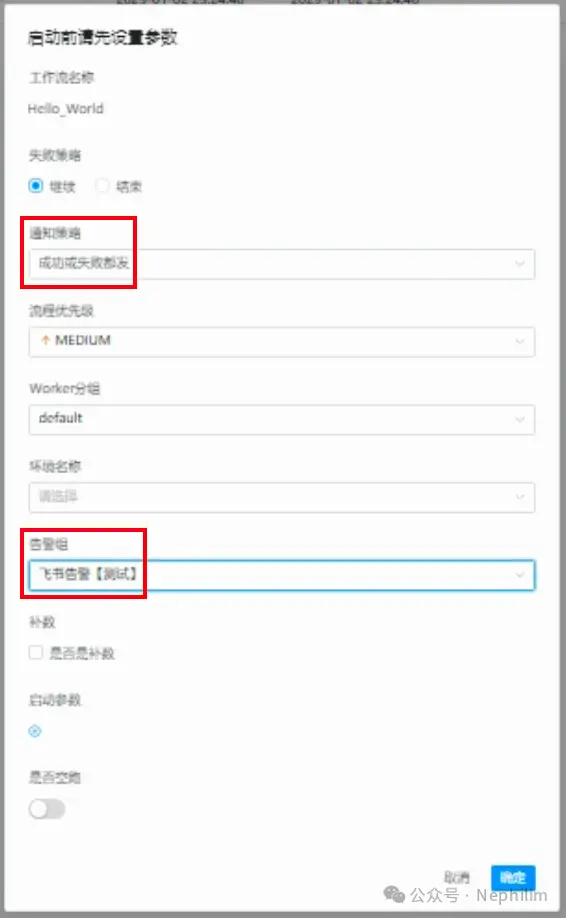 14ff2796a29e2306a6be6977f1fbe2e7