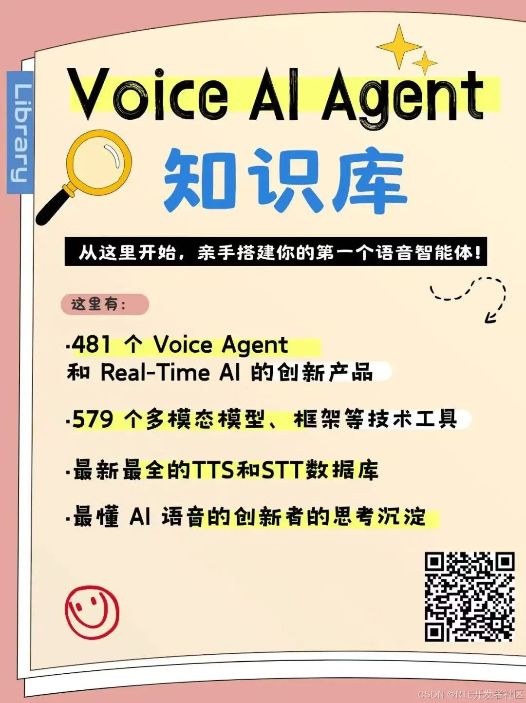 在這裏插入圖片描述