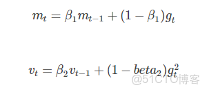 為什麼使用隨機梯度下降求解出現問題 隨機梯度下降的隨機_為什麼使用隨機梯度下降求解出現問題_37