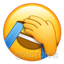 即夢4.5來襲，這次是真的進步了！儘管對標失敗~_圖像生成_10