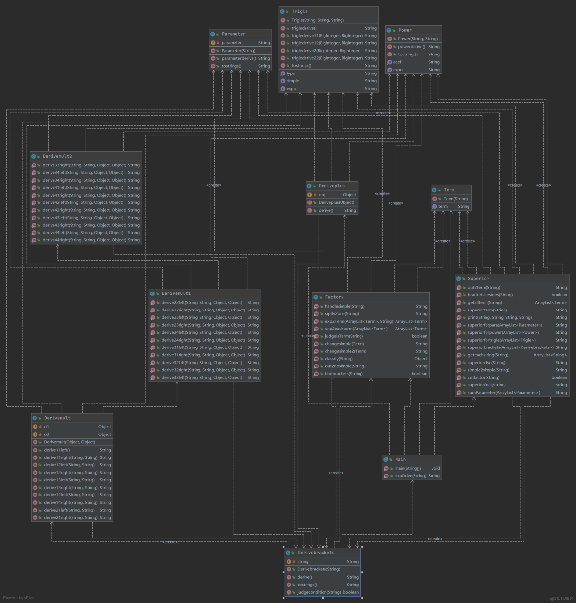 dts overlay語法_Power_03