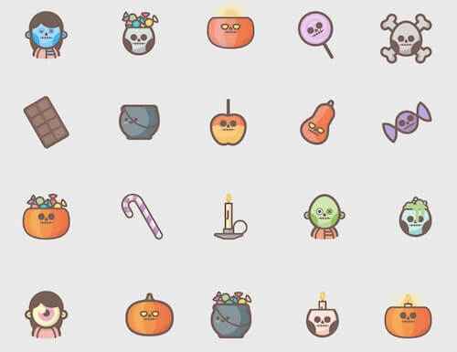 by Leonardo Moncaleano