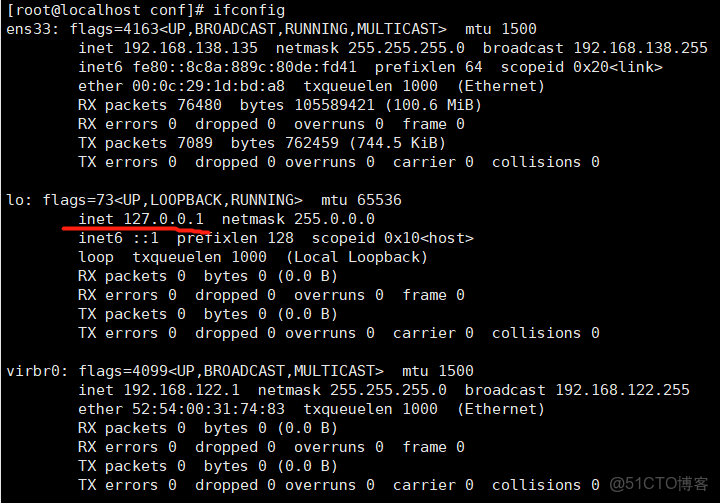idea 配置docker 機器 idea配置nacos_xml_88