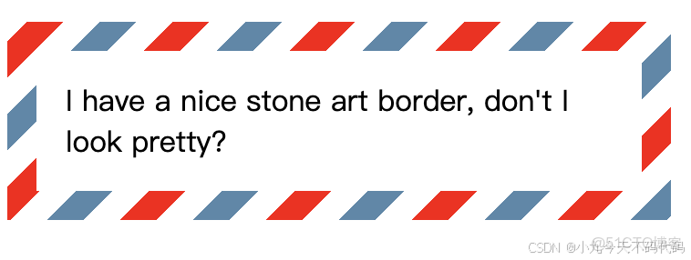 CSS 漸變與邊框魔法：從基礎到創意案例全解析 - 實踐_5e_03