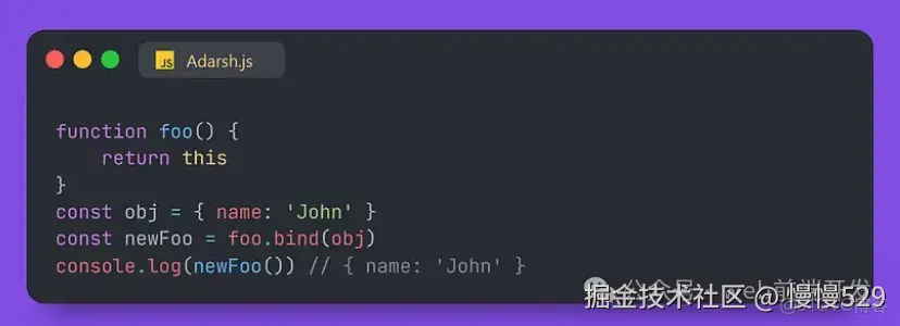 javascript - 前端面試試題收集 - 個人文章_#javascript_15