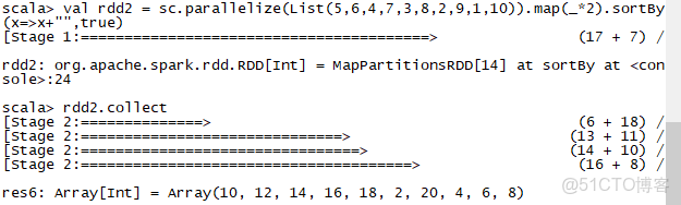 Spark問題定位並且解決_Spark問題定位並且解決_06