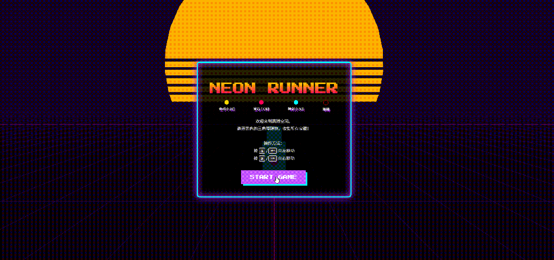 美貌與智慧並存的Gemini 3 PRO，震撼出場！_Gemini 3 Pro_04