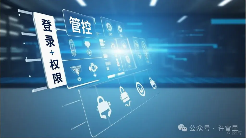 在這裏插入圖片描述