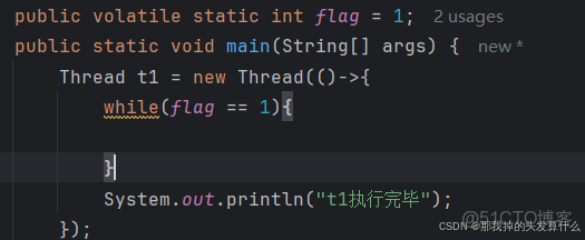 JavaEE：多線程（進階）_#java_08