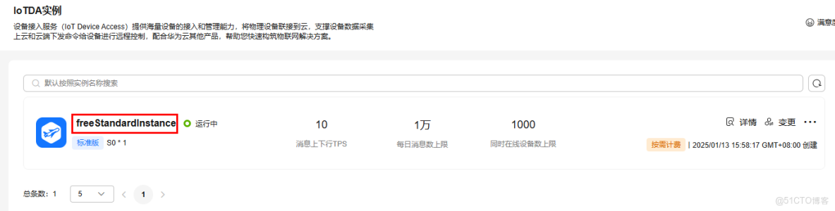 【案例共創】在開發者空間快速開發MQTT客户端實現硬件仿真上雲_Layout_14