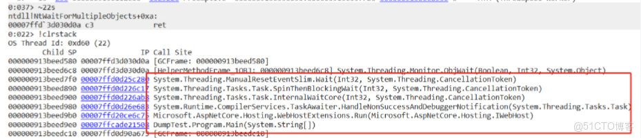 disassemble 分析core文件_microsoft_04