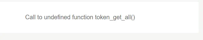 批註 2020-04-29 185332