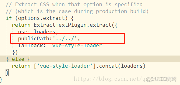 yarn圖_背景圖片