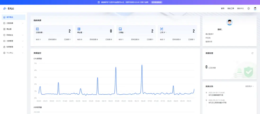 在這裏插入圖片描述