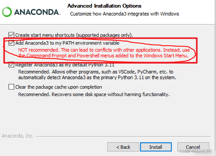 Anaconda下載安裝圖文教程（附最新版安裝包）_Anaconda_05