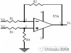 51c嵌入式~模擬電路~合集1_模擬電路_51