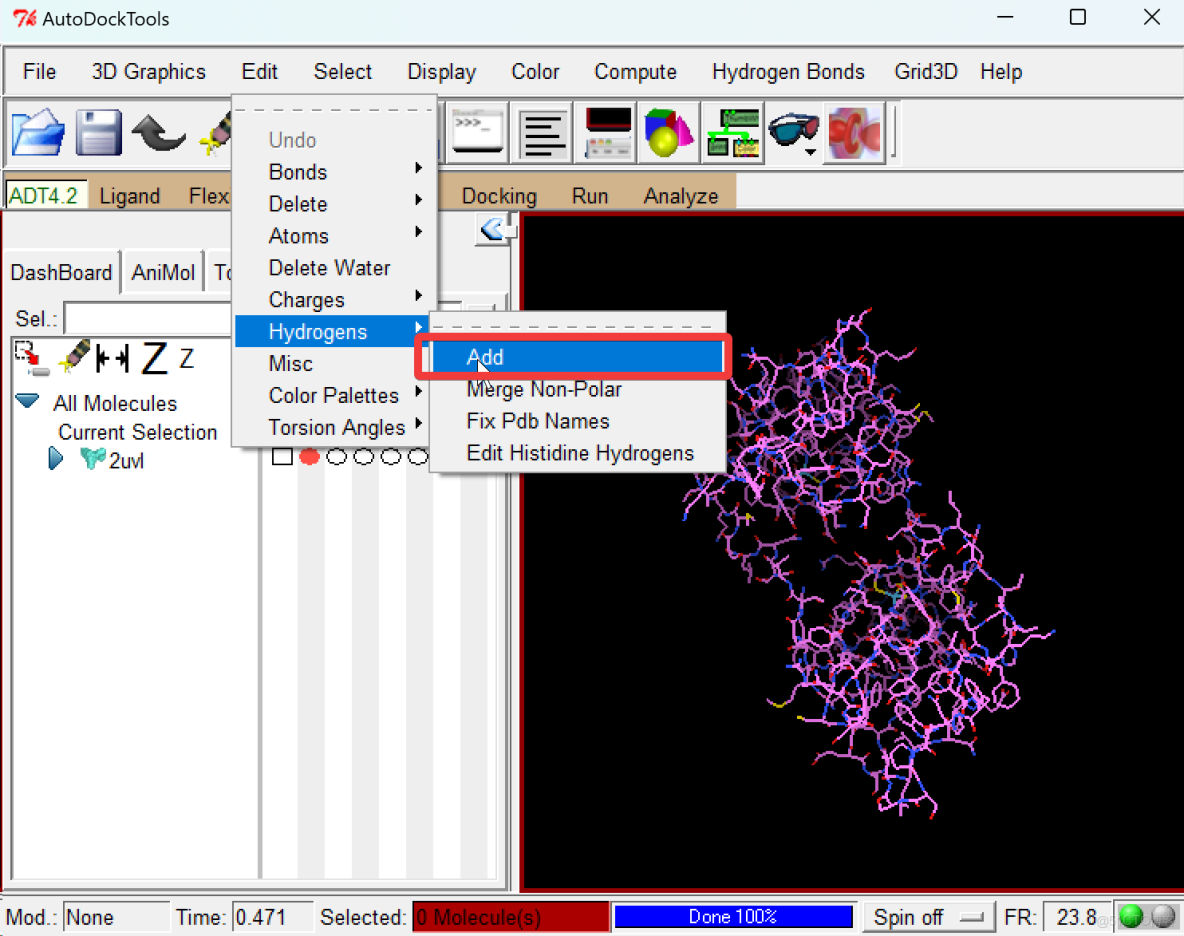 如何使用autodl連接docker_視頻教程_07