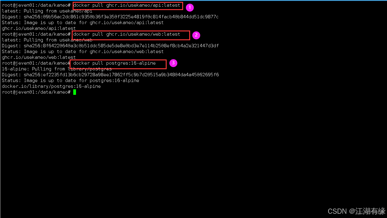 在這裏插入圖片描述