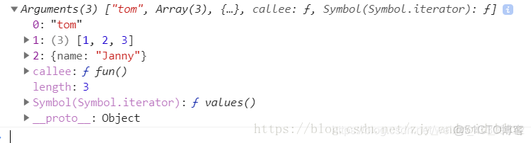 js如何在request中做防抖處理_#js