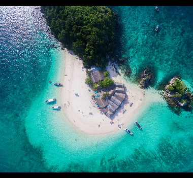 鴻蒙學習實戰之路 - 輪播圖組件實現_輪播圖_02