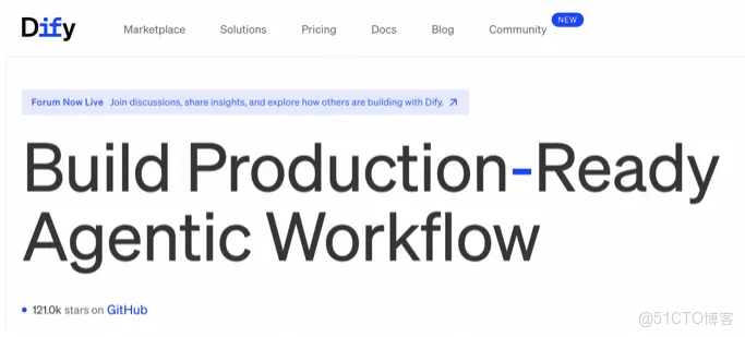 告別數據庫“膨脹”：Dify x SLS 構建高可用生產級 AI 架構_運行日誌