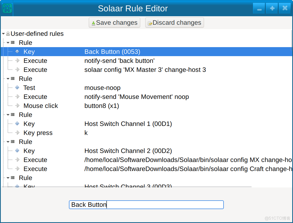 Solaris (操作系統)_git