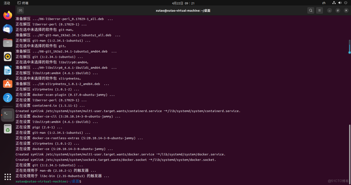 charles小紅手_charles小紅手_21