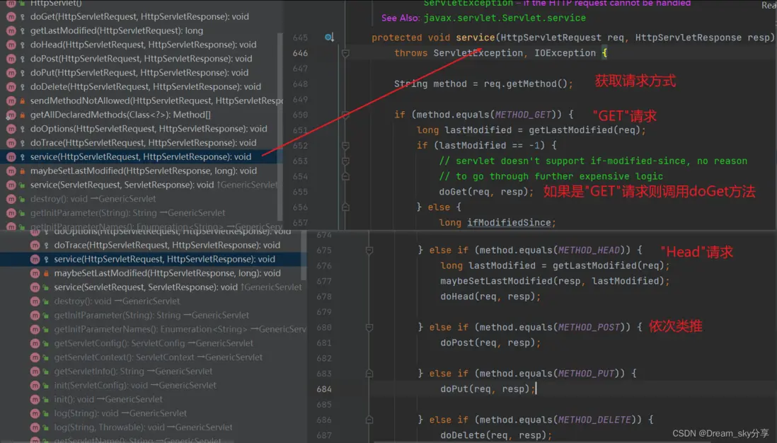 在這裏插入圖片描述
