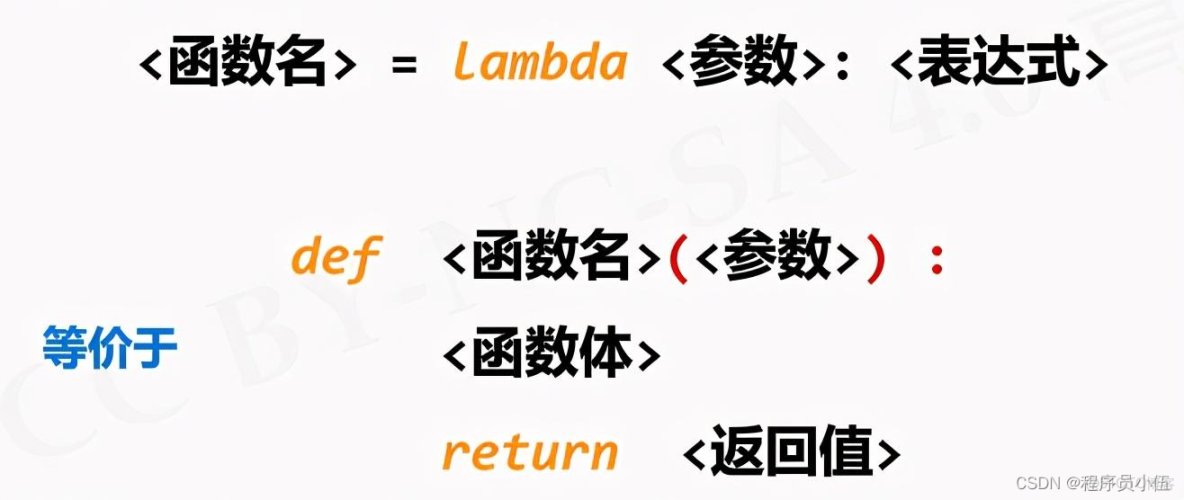 python 字符串變量 保留原始值 r_#開發語言_21