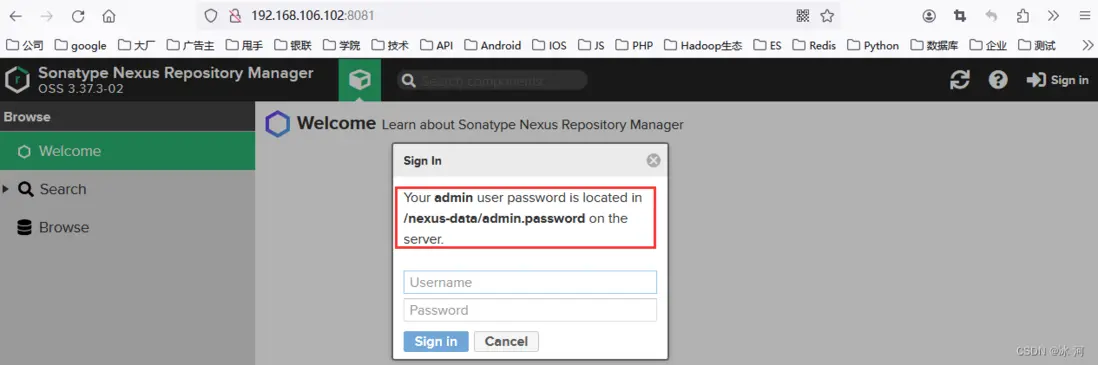 在這裏插入圖片描述