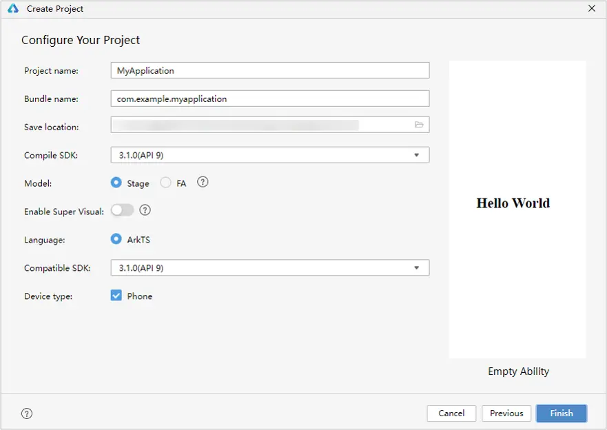 請添加圖片描述