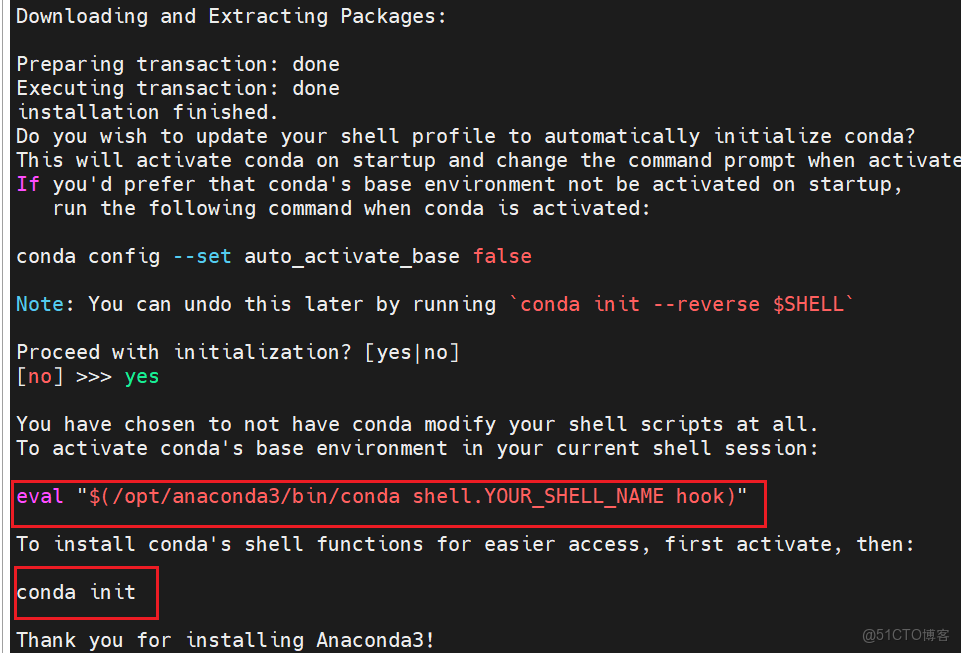 AI編程環境安裝-Anaconda_編程環境_02