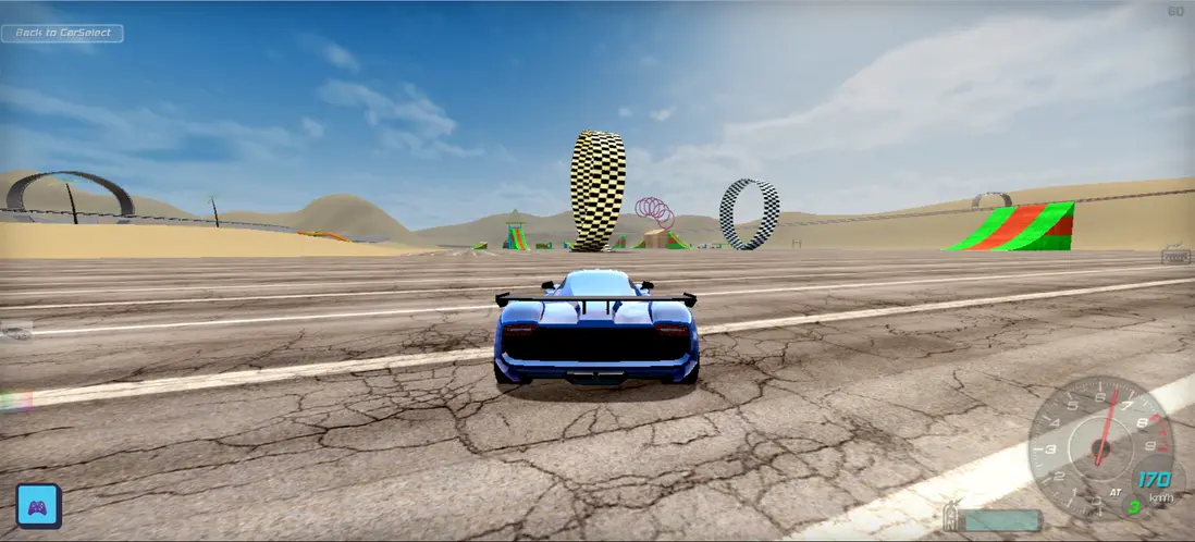 在這裏插入圖片描述