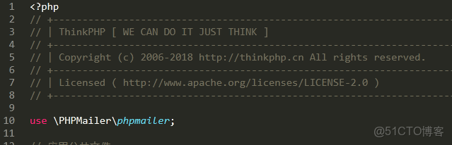 如何啓用Windows Modules Installer_php_08
