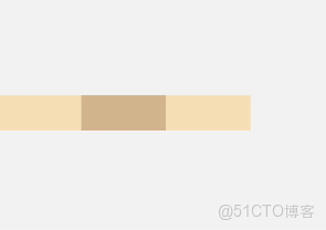 鴻蒙學習實戰之路-RelativeLayout相對佈局全攻略_線性佈局_06