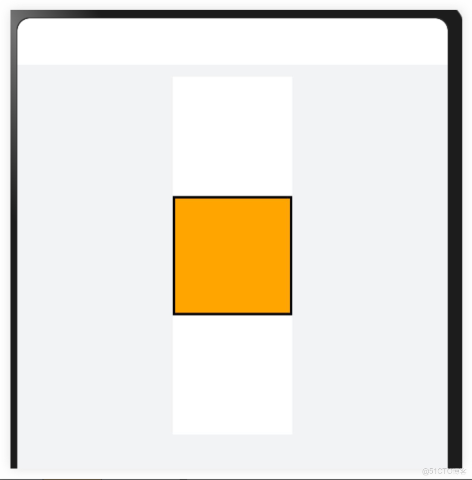 harmonyos - 全新升級的鴻蒙開發套件，你想知道的都在這裏 - 個人文章_自適應佈局_07