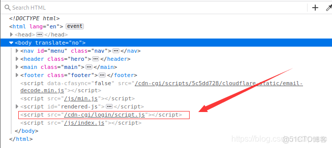 pikchu靶場 docker部署_php_03