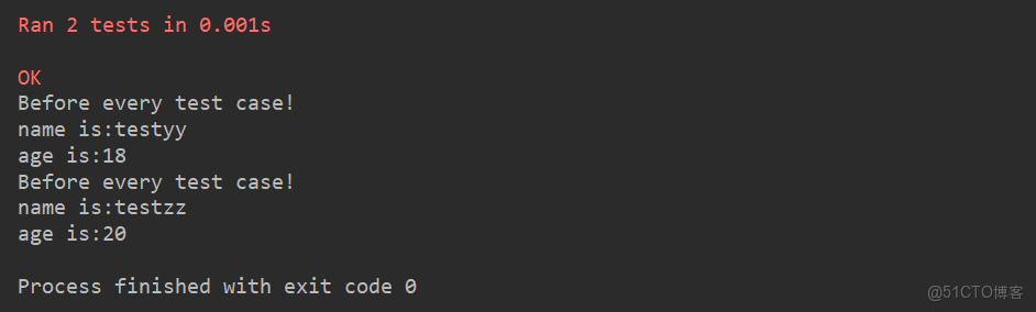 python ddt數據驅動_測試數據_03