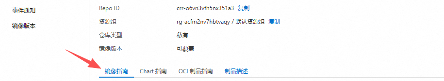 13e39655a57318b45cb13ccb87ef3ed0