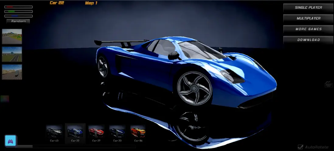 在這裏插入圖片描述