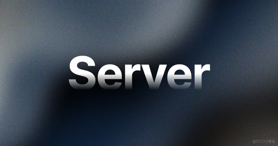 線程池技術_服務器_02