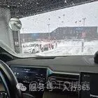 李斌砸180億被罵瘋了，沒想到用AI玩成了千億生意_數據_10