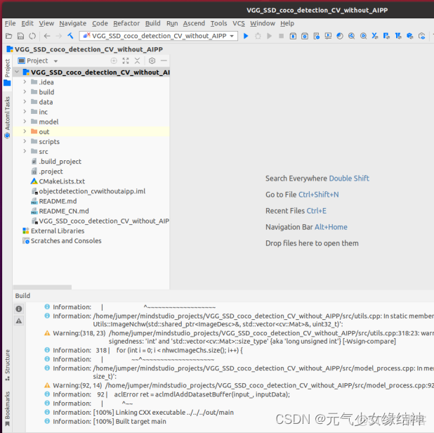 網心雲Docker ip經常變_d3_50