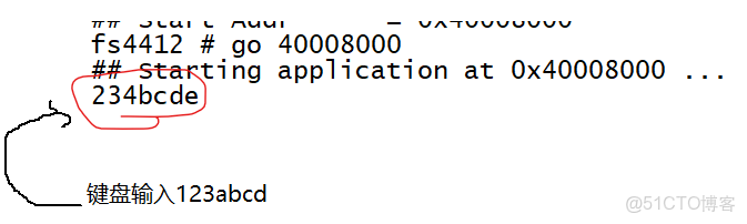 emmc總線和sd總線接口_python_53