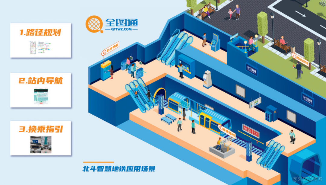 四卡2080ti deepseek_#大數據_02