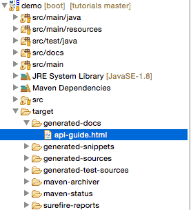 Screen Shot 2016-05-08 at 11.32.25 PM