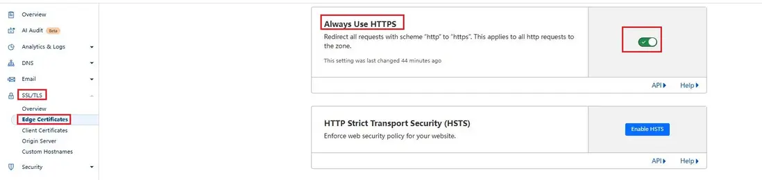 在這裏插入圖片描述