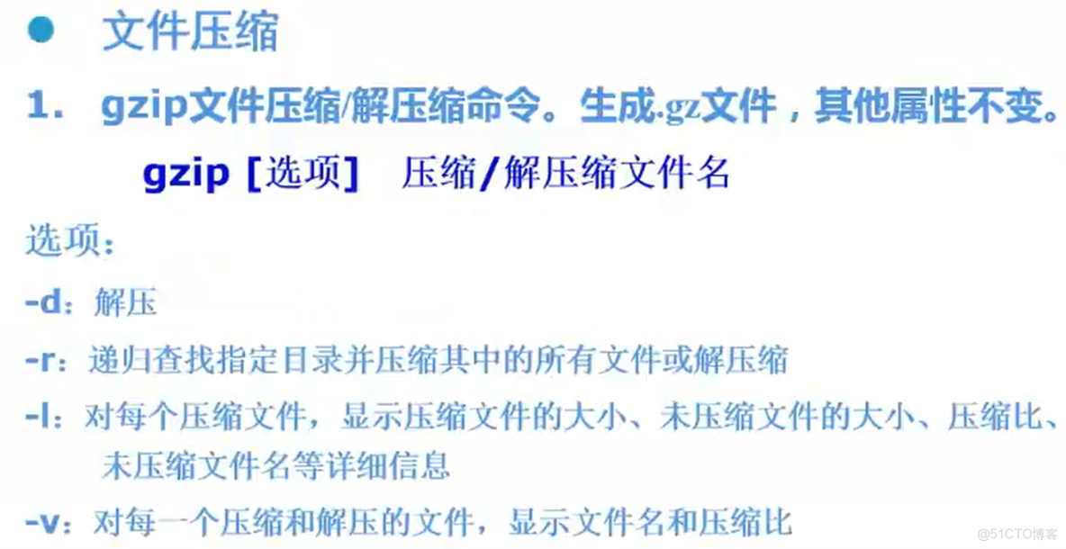linux將vncserver製作成systemd_文件名_41