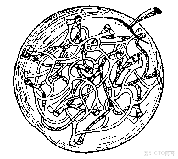 ios 兩端 Slider_ios 兩端 Slider